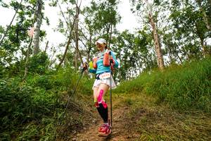 BIB: 5448
                            <button type="button" onclick="openModal(22386458)" class="btn btn-primary btn-sm float-right btn-popup" data-toggle="modal" data-target=".modal-high-quality">
                        <i class="fas fa-shopping-cart"></i> Add to Cart
                    </button>
                                            <button type="button" onclick="isThisMe(22386458, true)" class="btn btn-success btn-sm float-right btn-popup btn-isme hidden" data-toggle="tooltip" data-placement="bottom" title="นี่คือรูปของคุณใช่ไหม คลิกที่นี่เพื่อเอาเข้าอัลบั้ม">
                        <i class="fas fa-plus"></i> Add to album
                    </button>
                    <button type="button" onclick="isThisMe(22386458, false)" class="btn btn-warning btn-sm float-right btn-popup btn-isnotme hidden">
                        <i class="fas fa-ban"></i> Remove from album
                    </button>